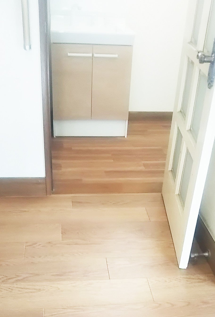 写真:事例