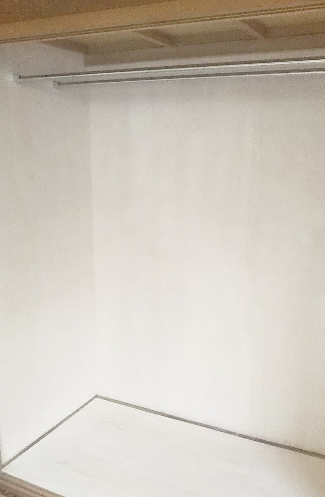 写真:事例