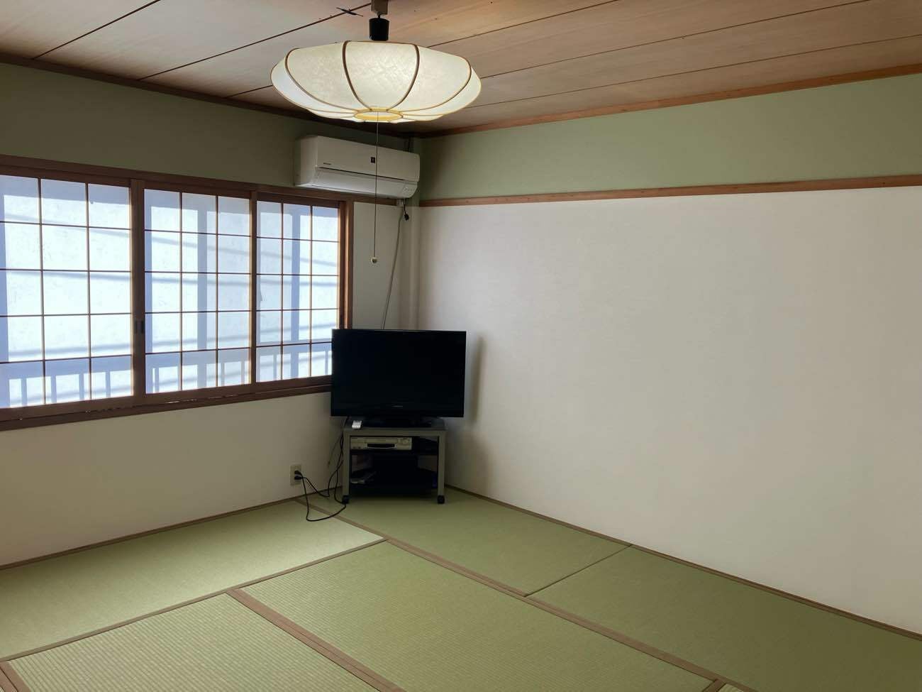 写真：事例