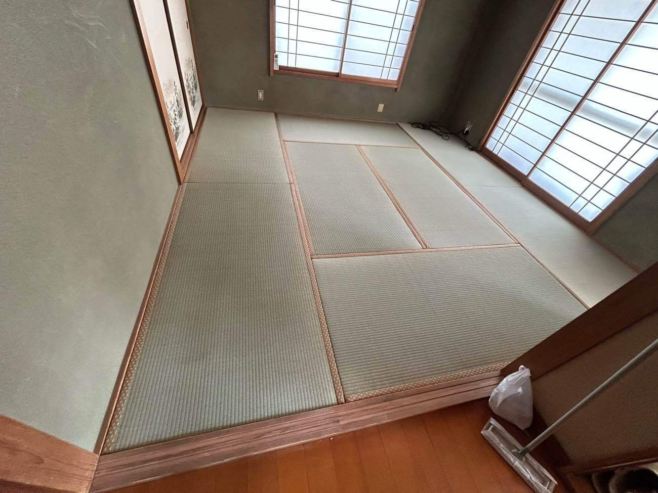 写真:事例