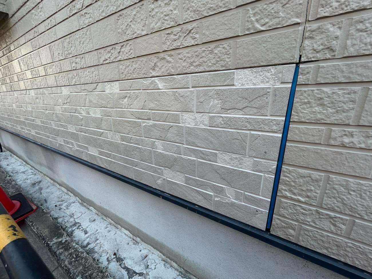 写真：リフォーム事例