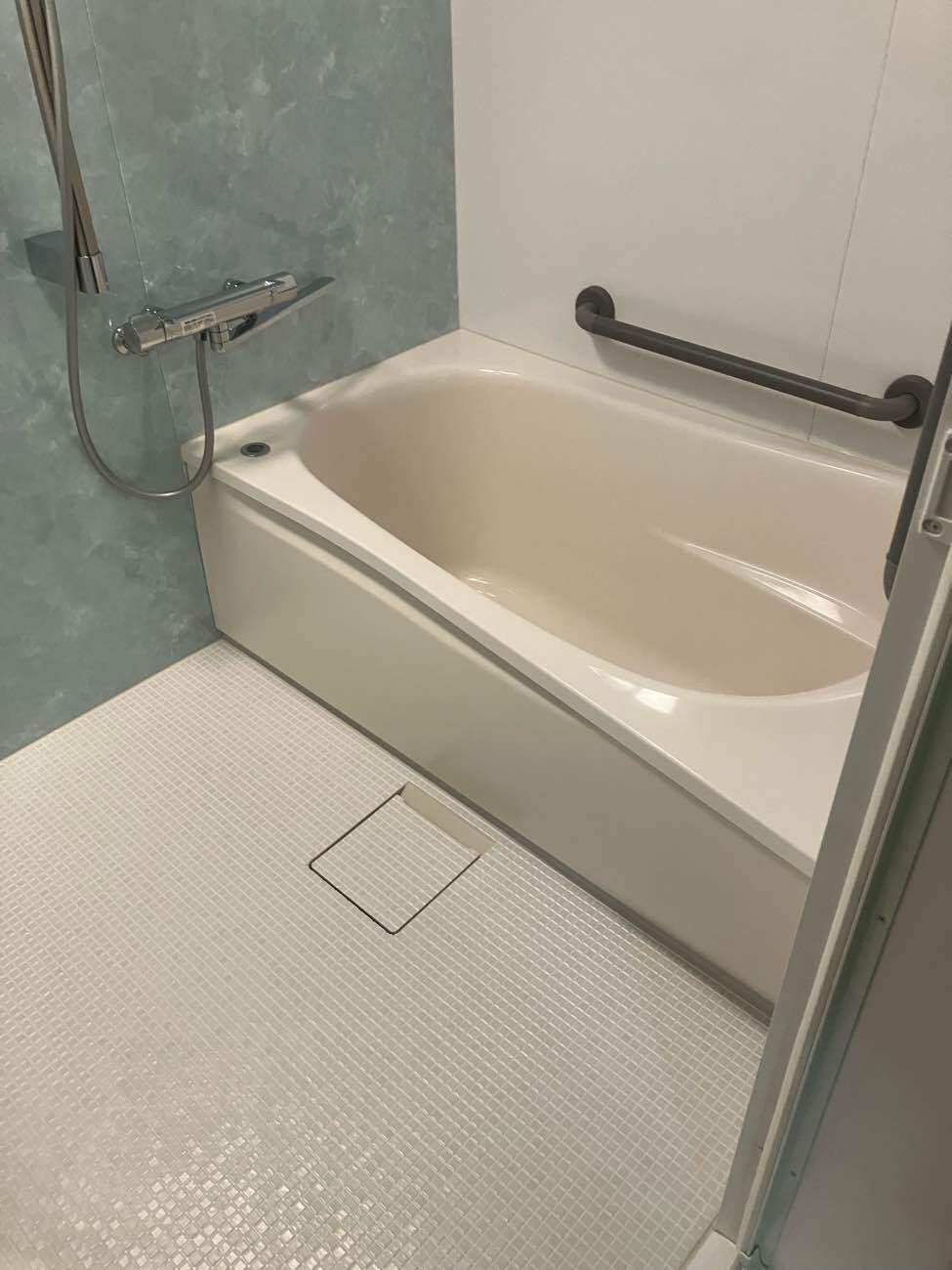 写真：リフォーム事例