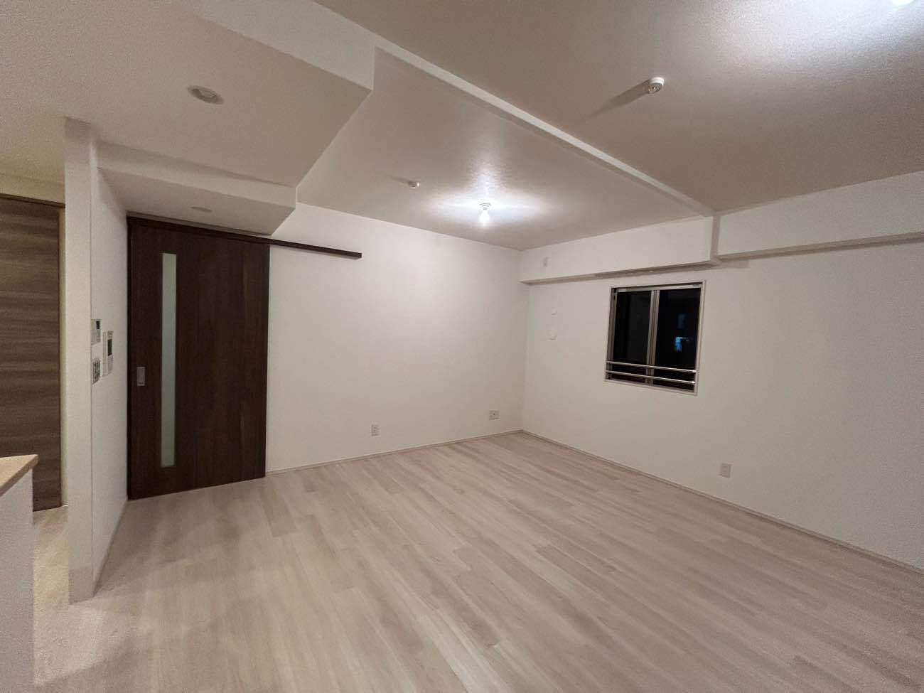 写真：リフォーム事例