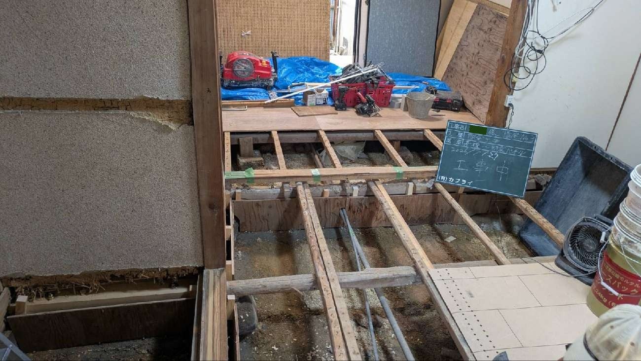 写真：事例