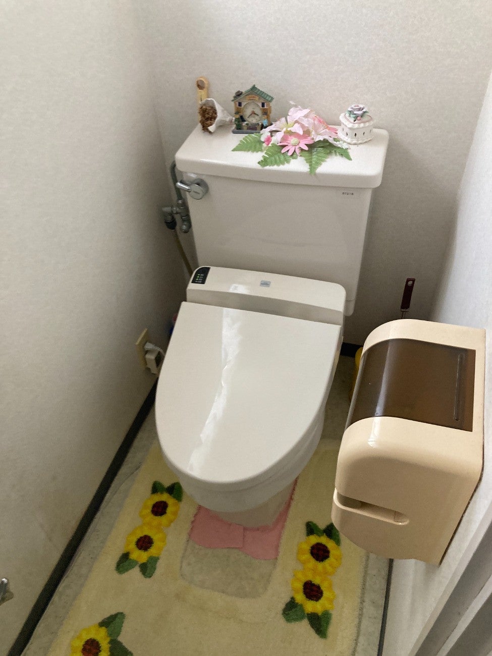 写真:事例