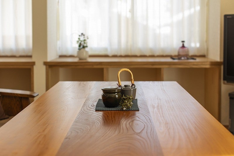 写真:事例