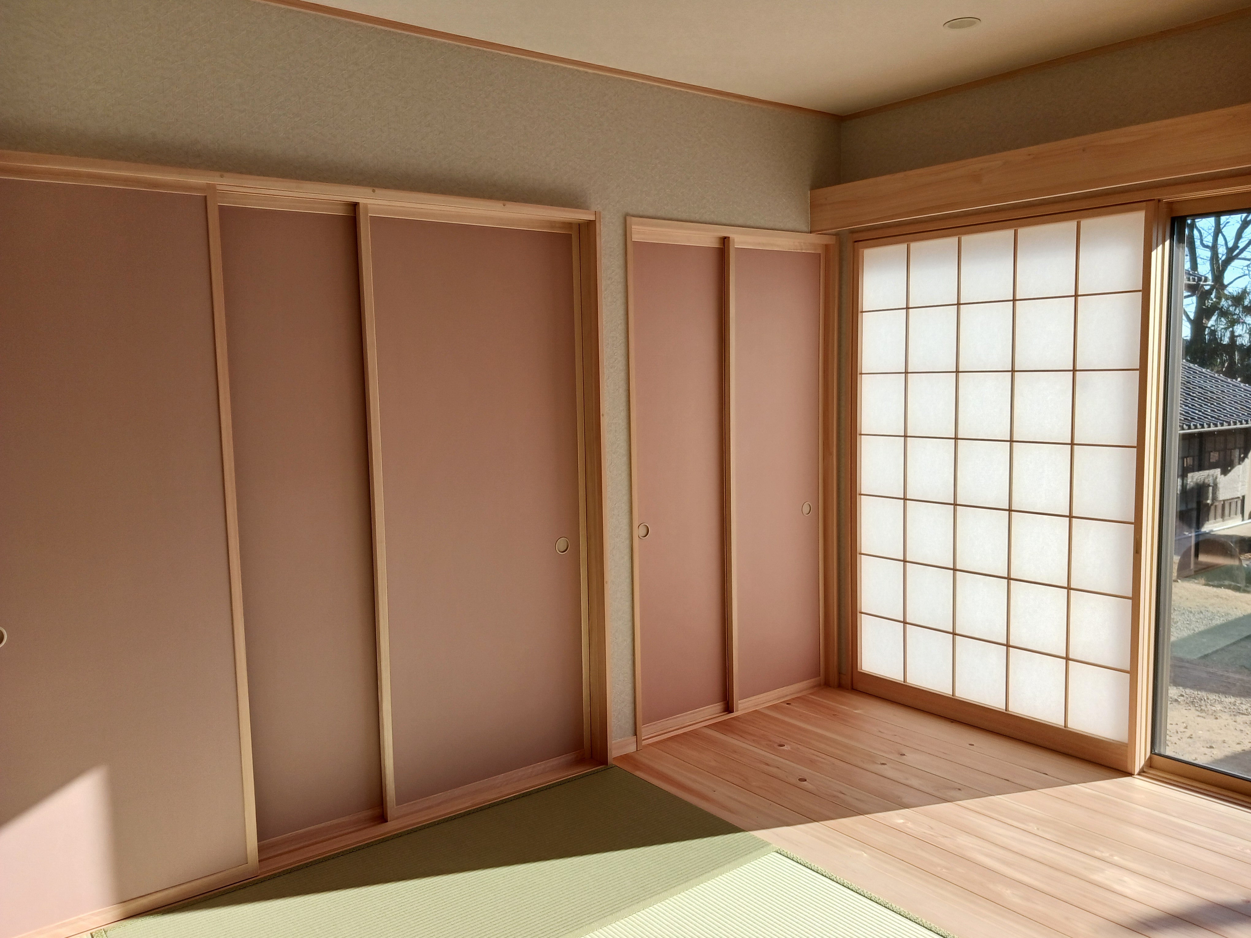 写真:事例