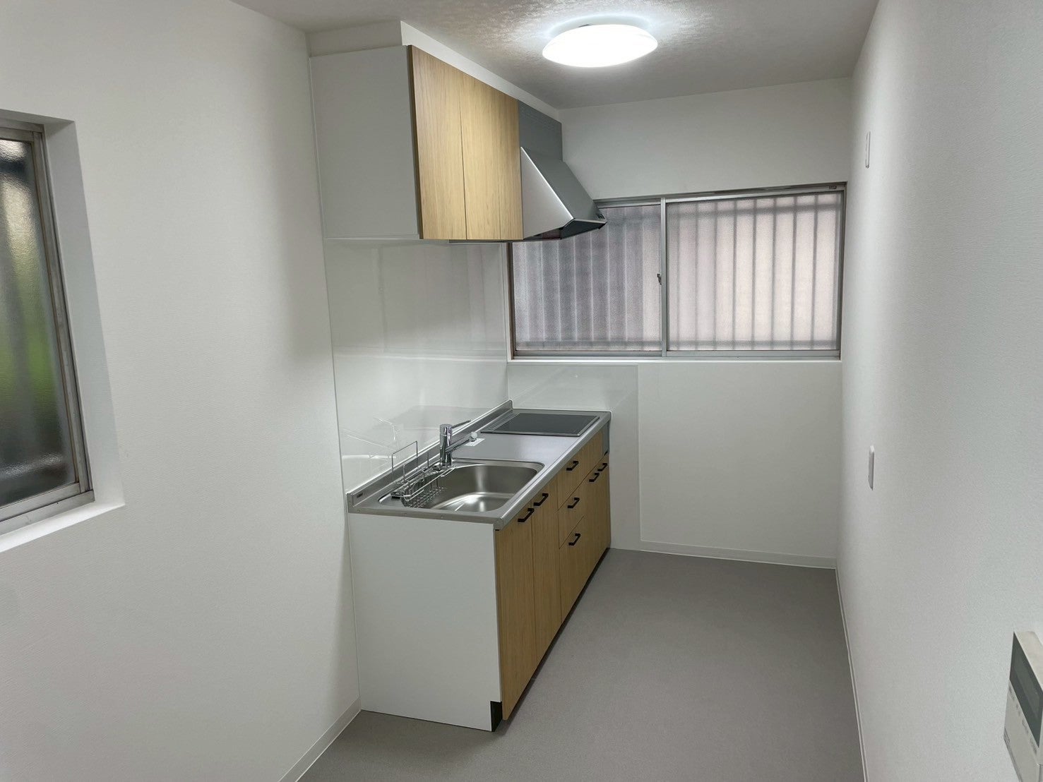 写真:リフォーム事例