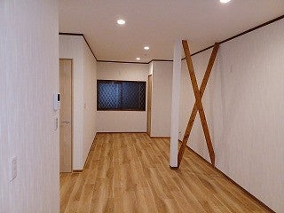 写真：事例