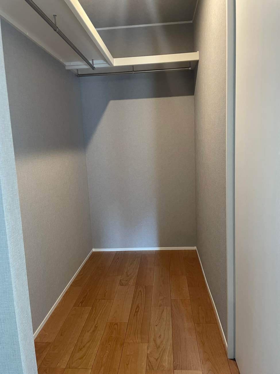 写真：リフォーム事例