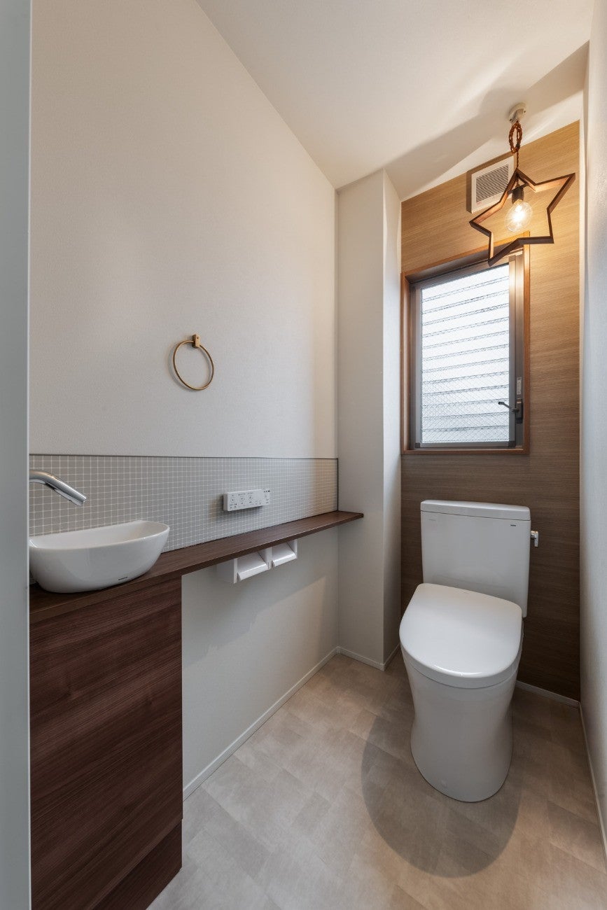 写真：リフォーム事例