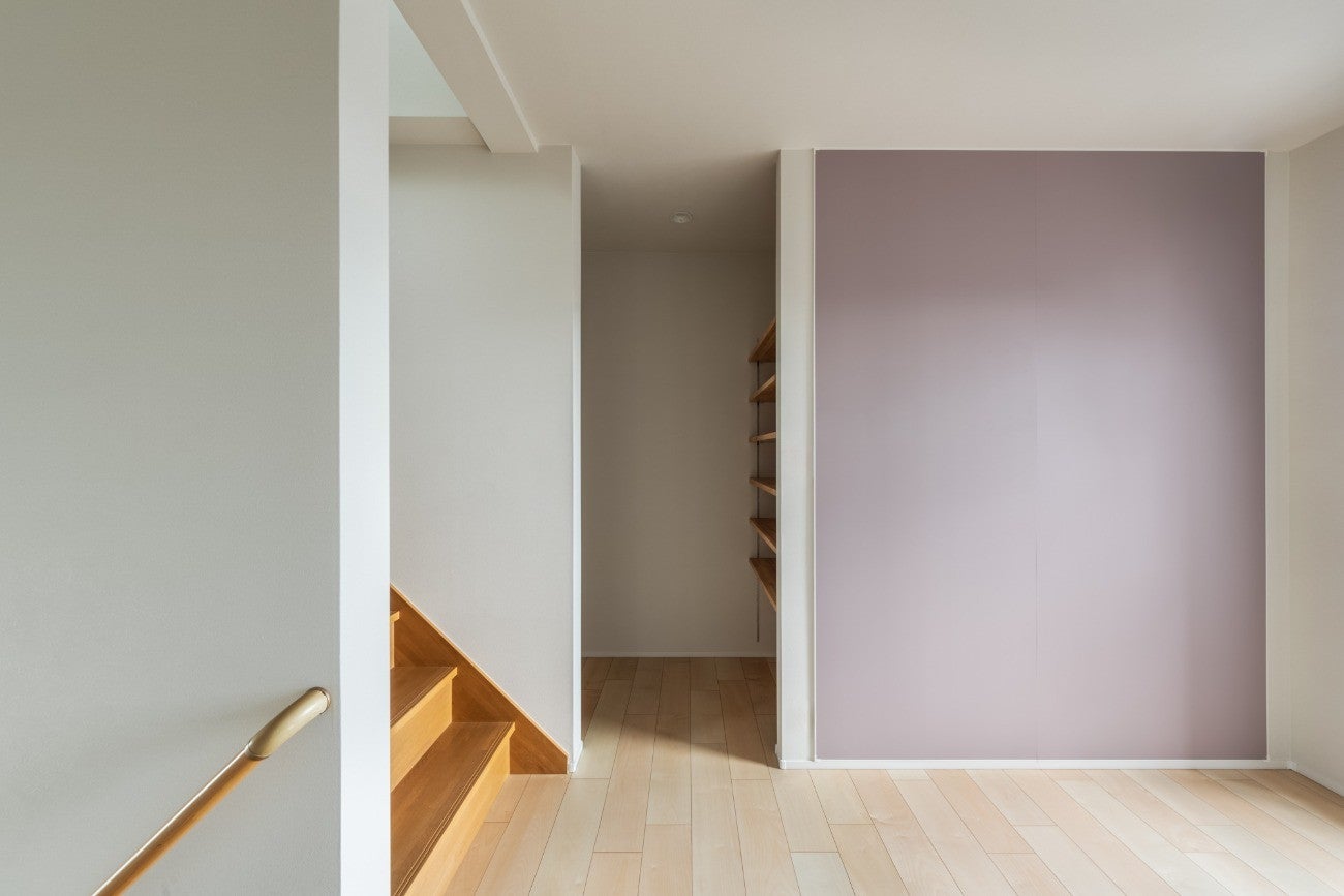 写真：リフォーム事例