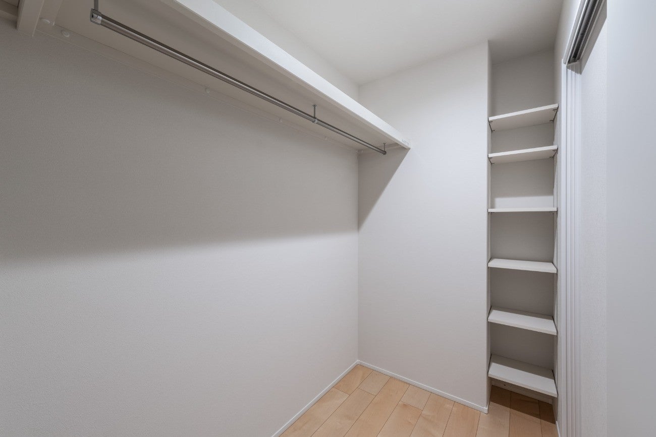 写真：リフォーム事例