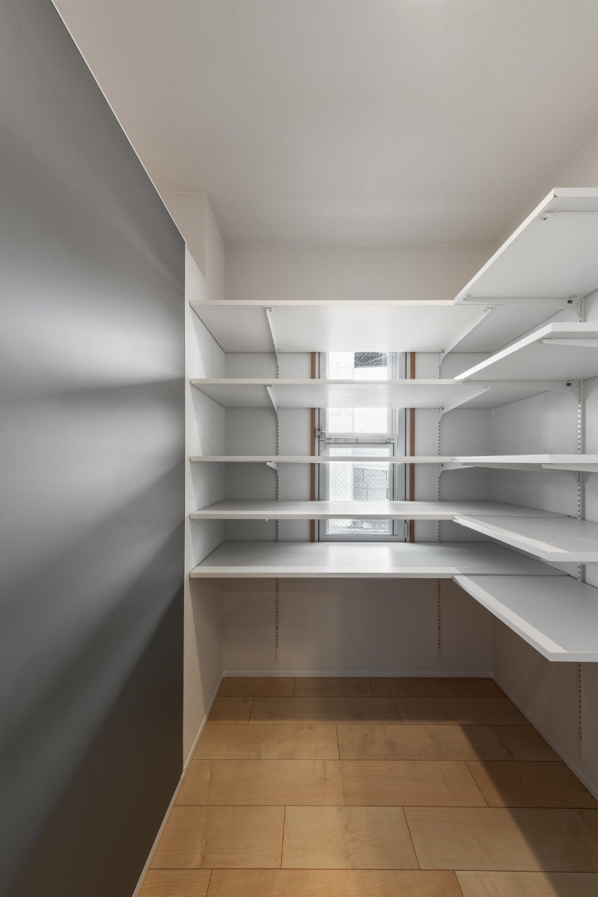 写真：リフォーム事例