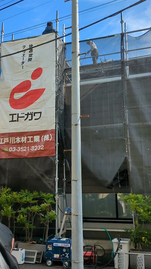 写真：事例