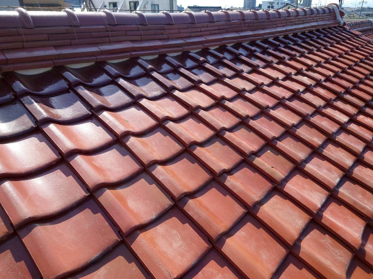 写真:リフォーム事例