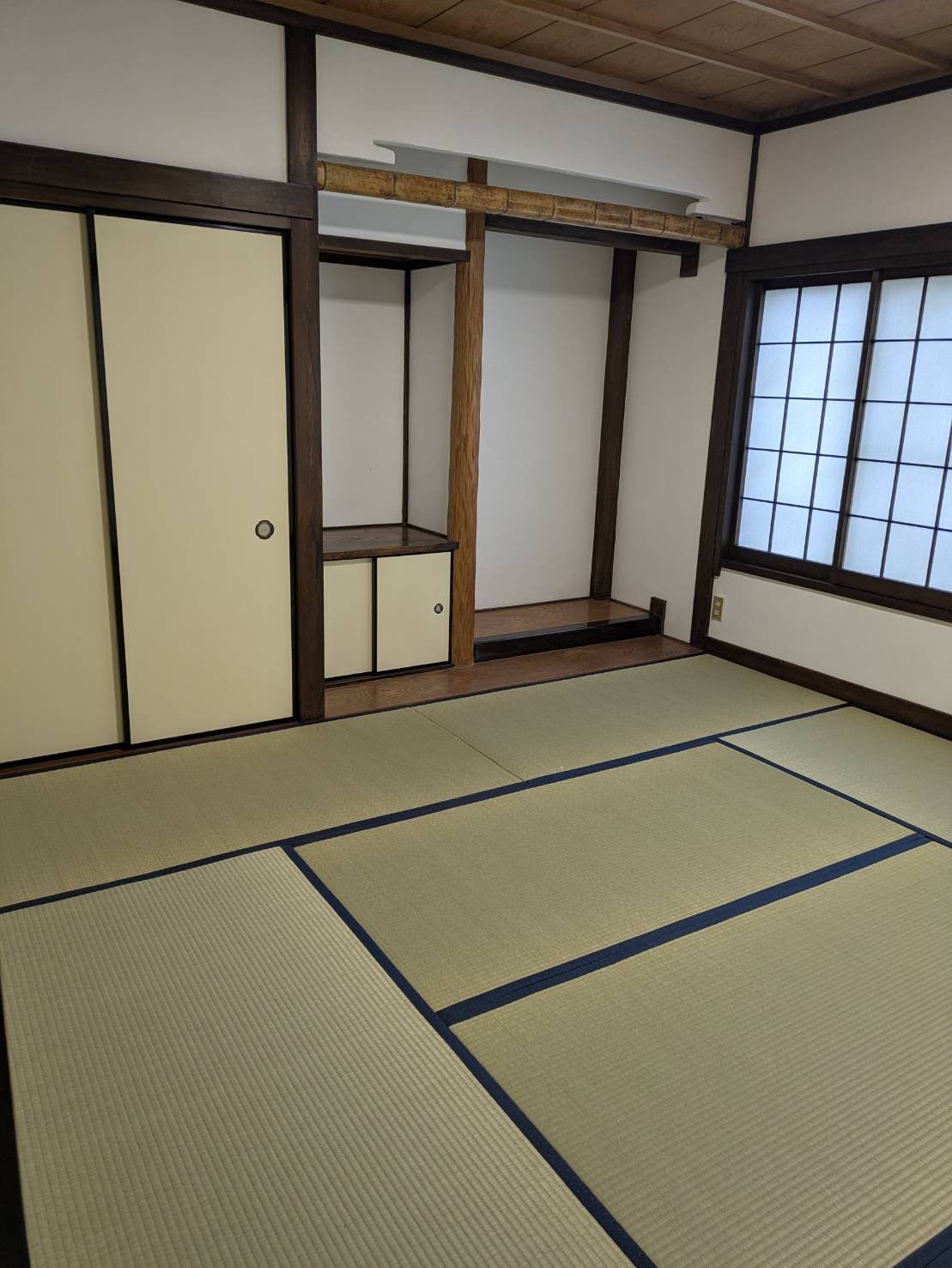 写真：事例