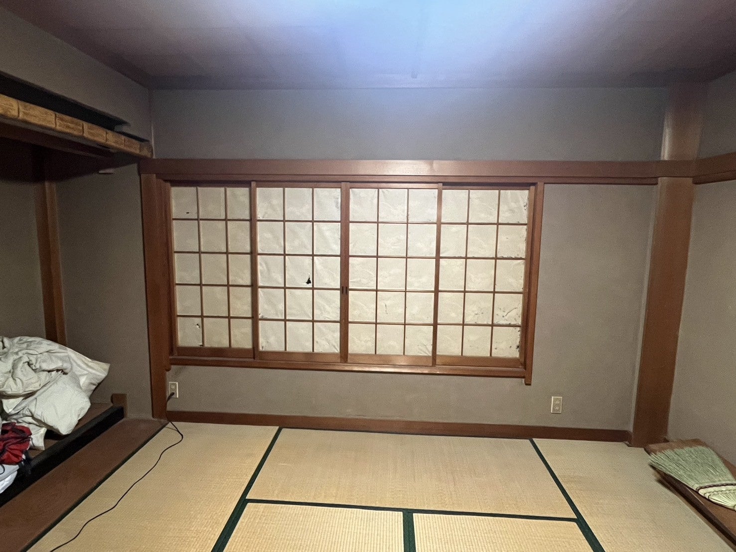 写真：事例