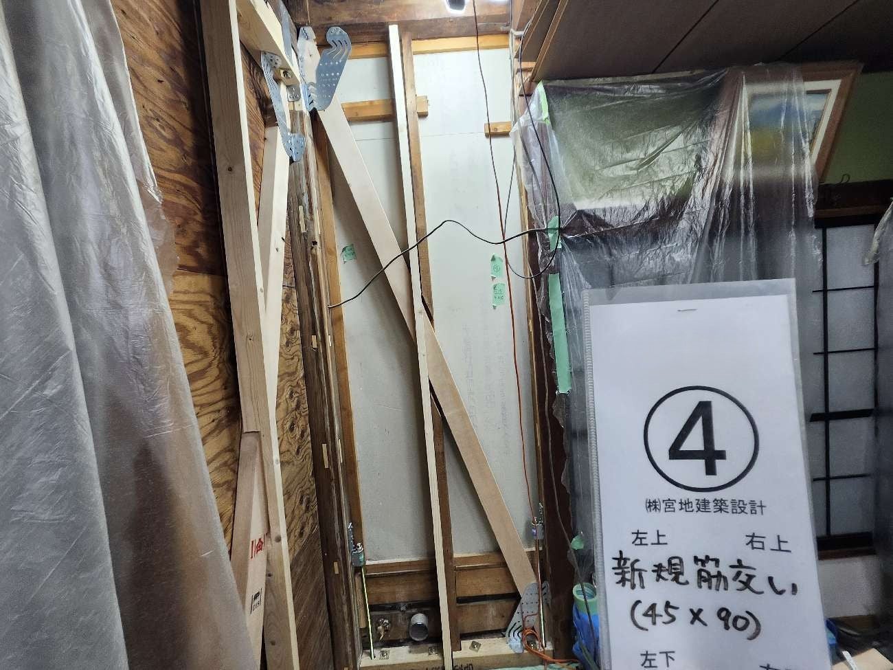 写真：事例