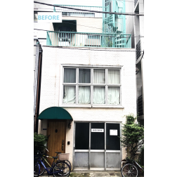 写真:事例