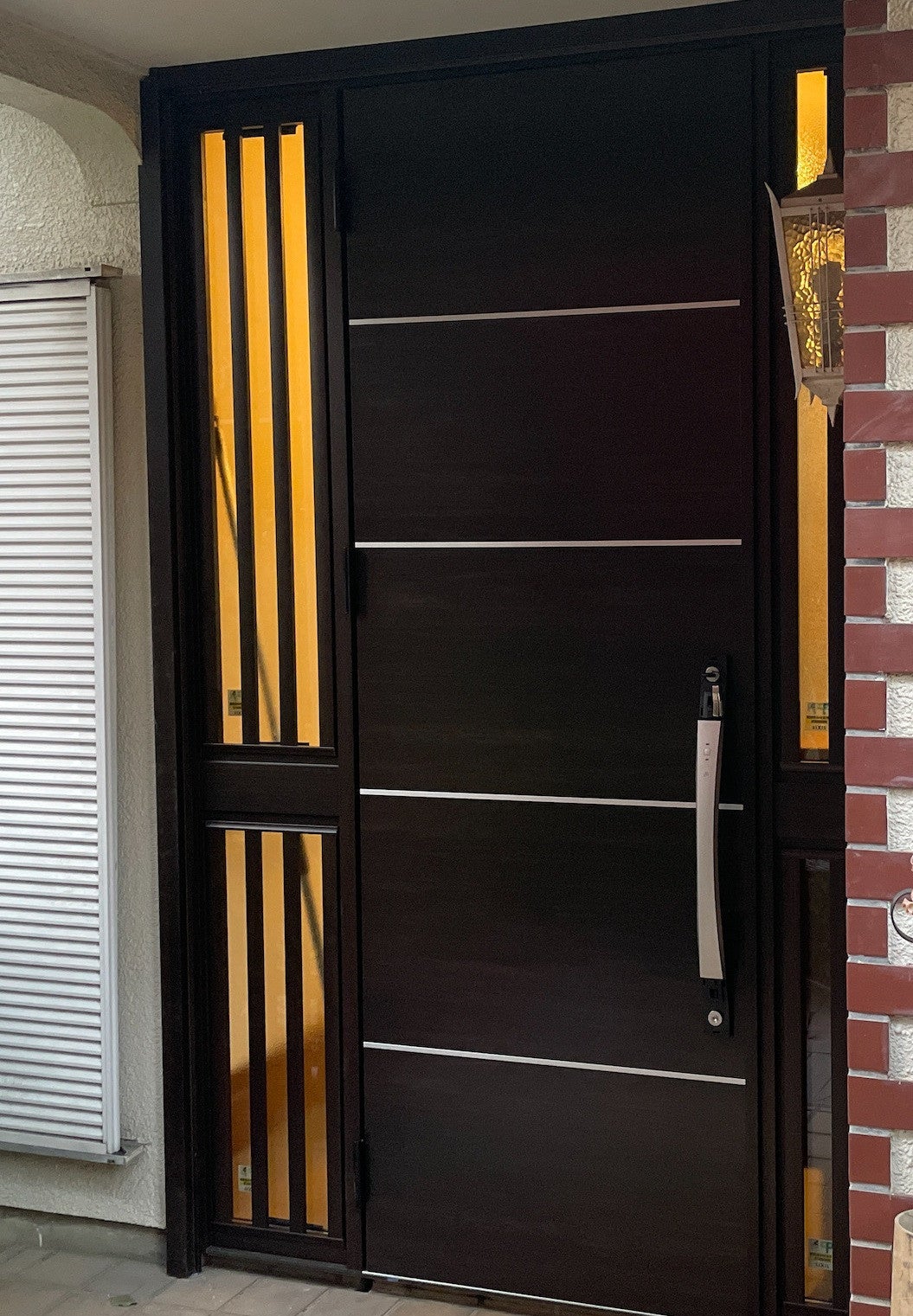 写真：リフォーム事例