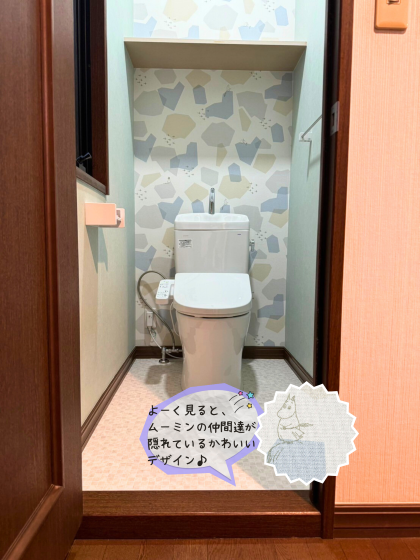 写真:事例