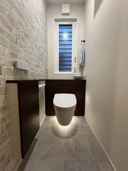 写真：リフォーム事例