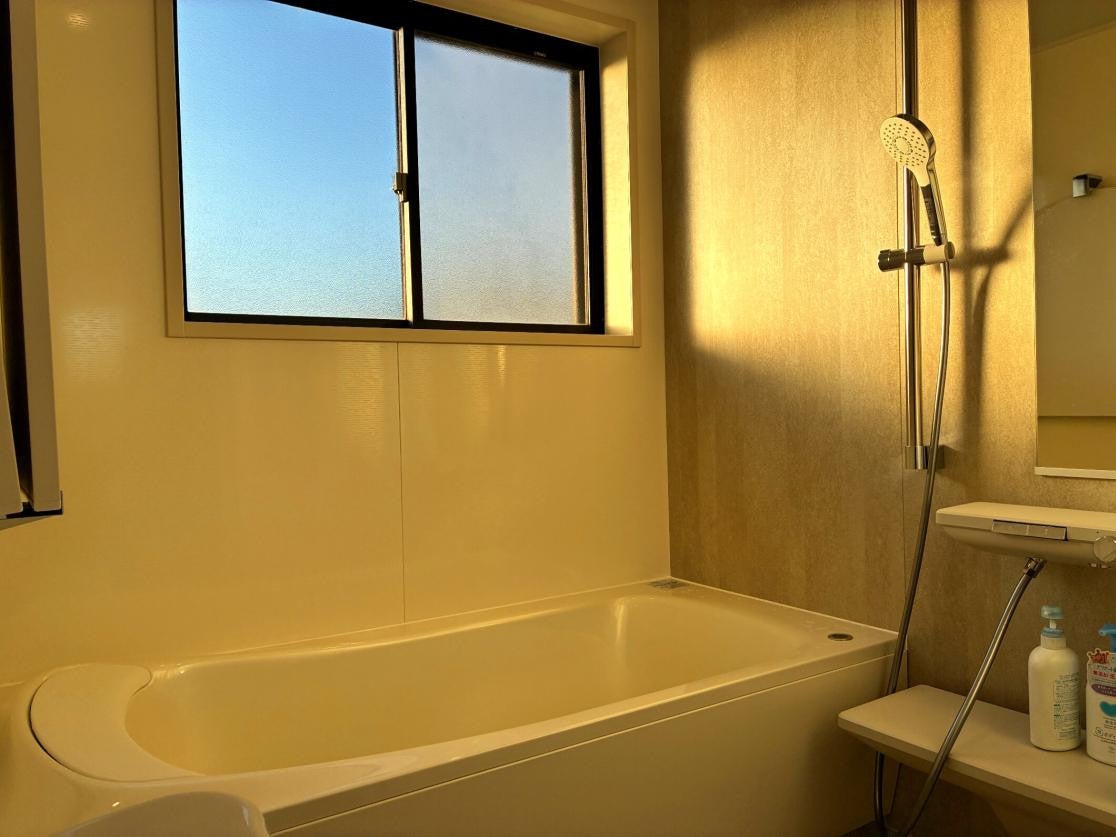 写真：リフォーム事例