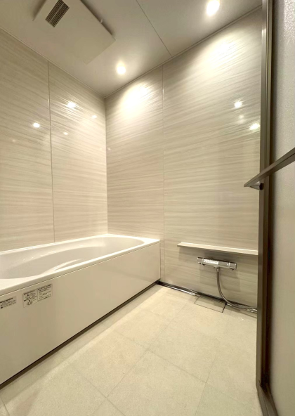 写真：リフォーム事例