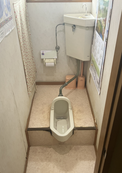 写真：事例