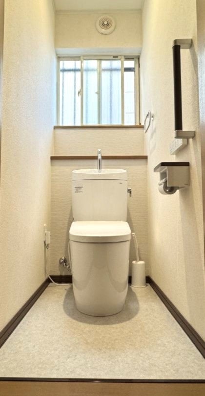 写真：事例