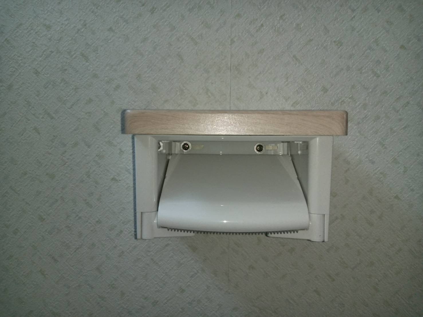 写真:事例
