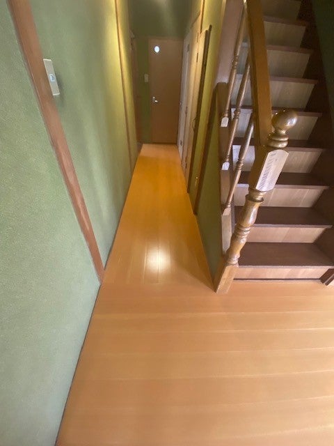 写真:事例