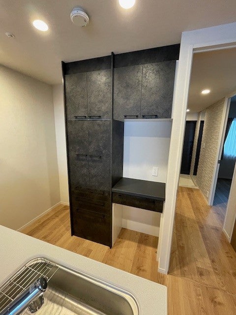 写真：リフォーム事例