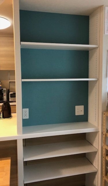 写真：リフォーム事例