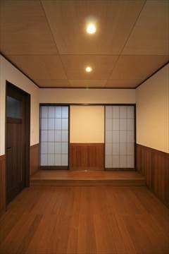 写真：事例