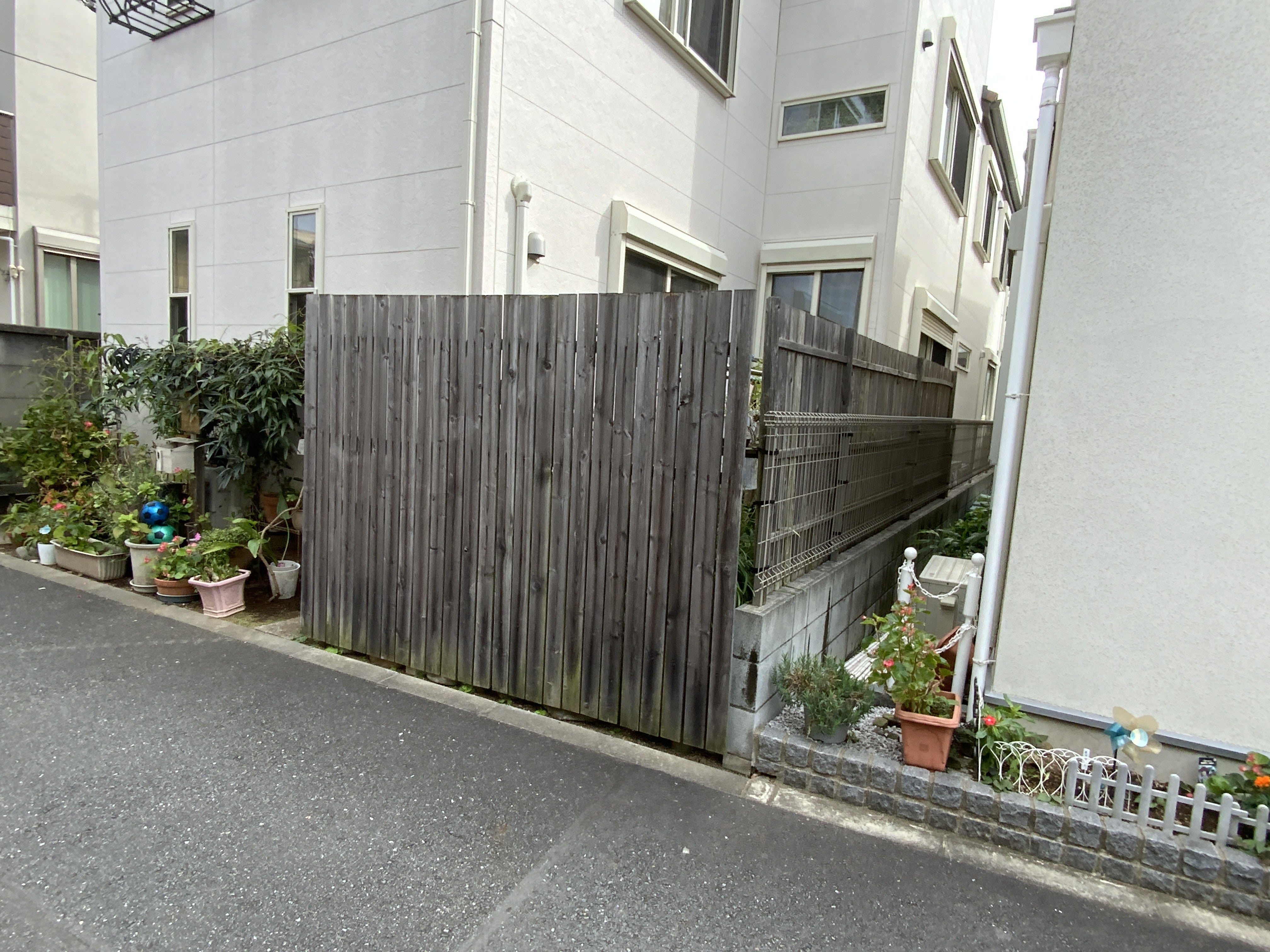写真:事例