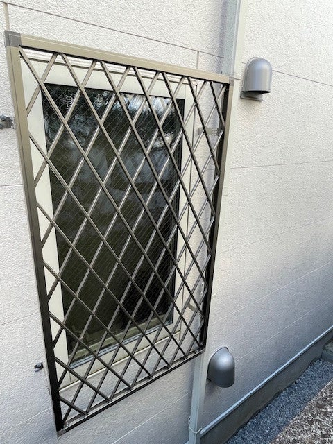 写真:事例