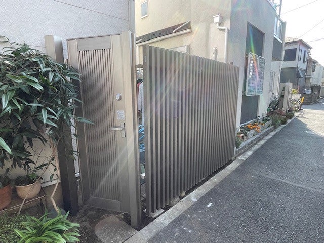 写真:事例