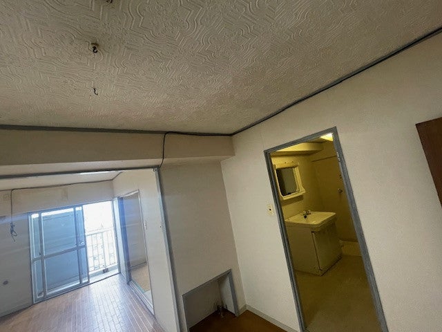 写真：事例