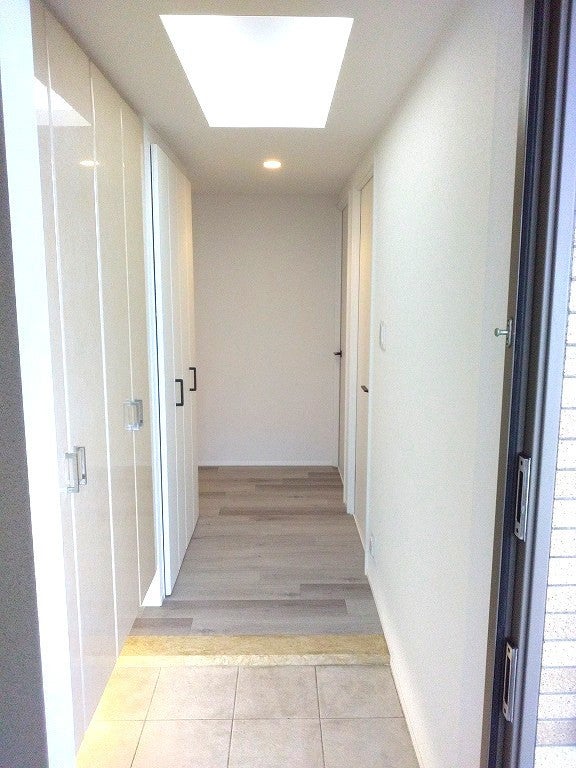 写真：リフォーム事例