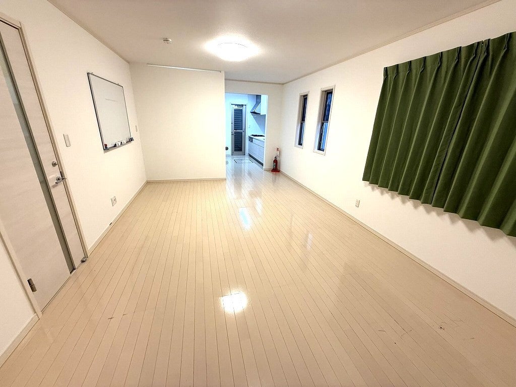 写真：リフォーム事例