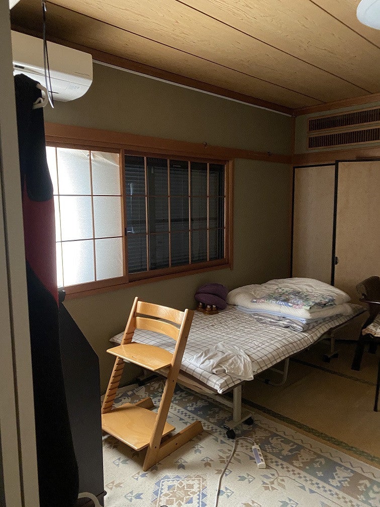 写真:事例