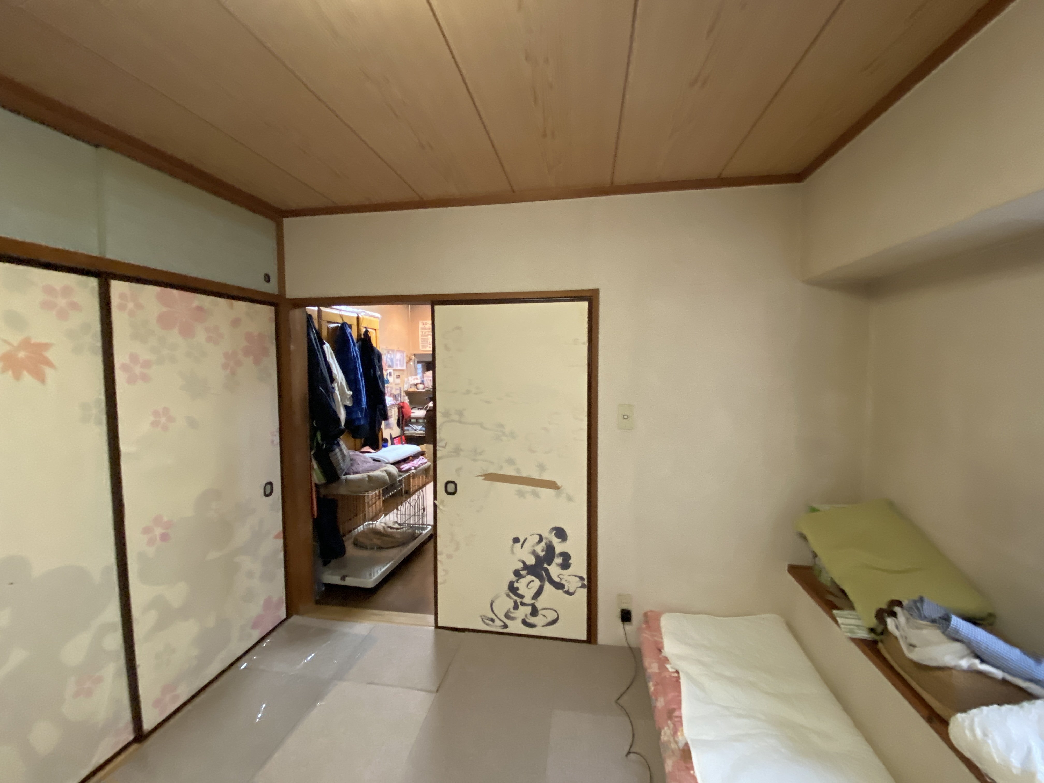 写真:事例