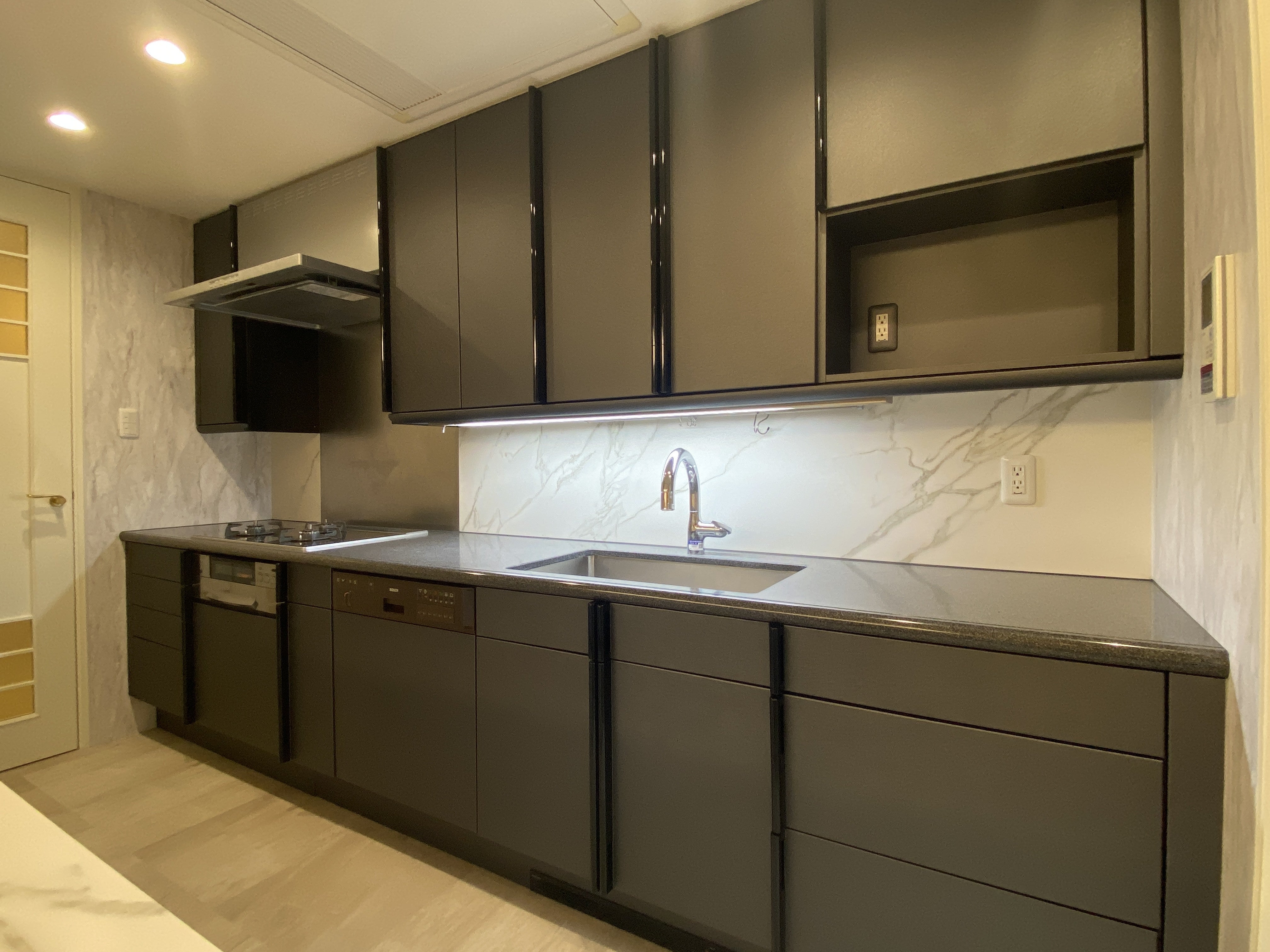 写真：リフォーム事例