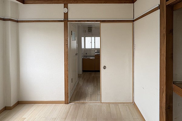 写真：事例
