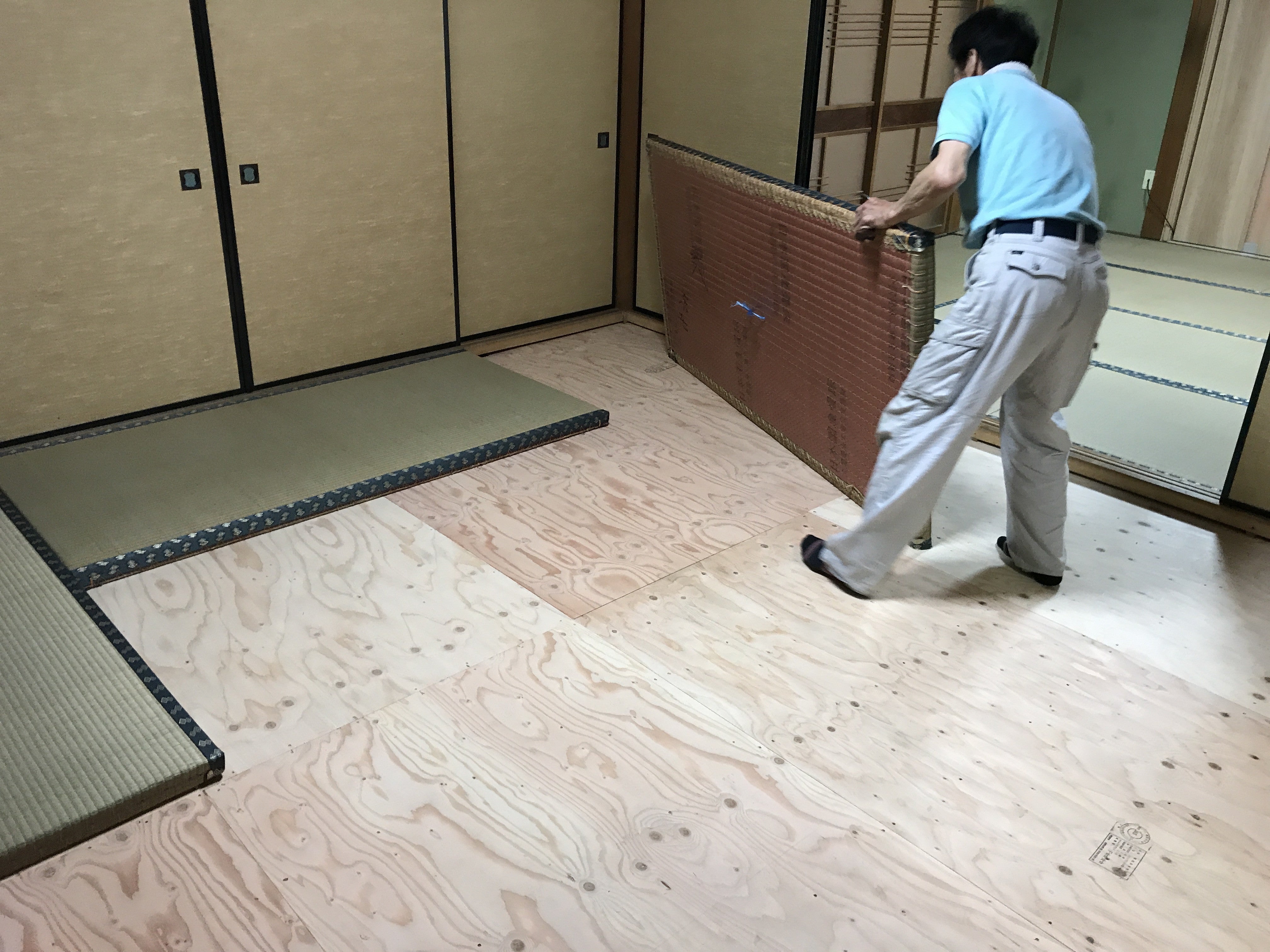写真:事例