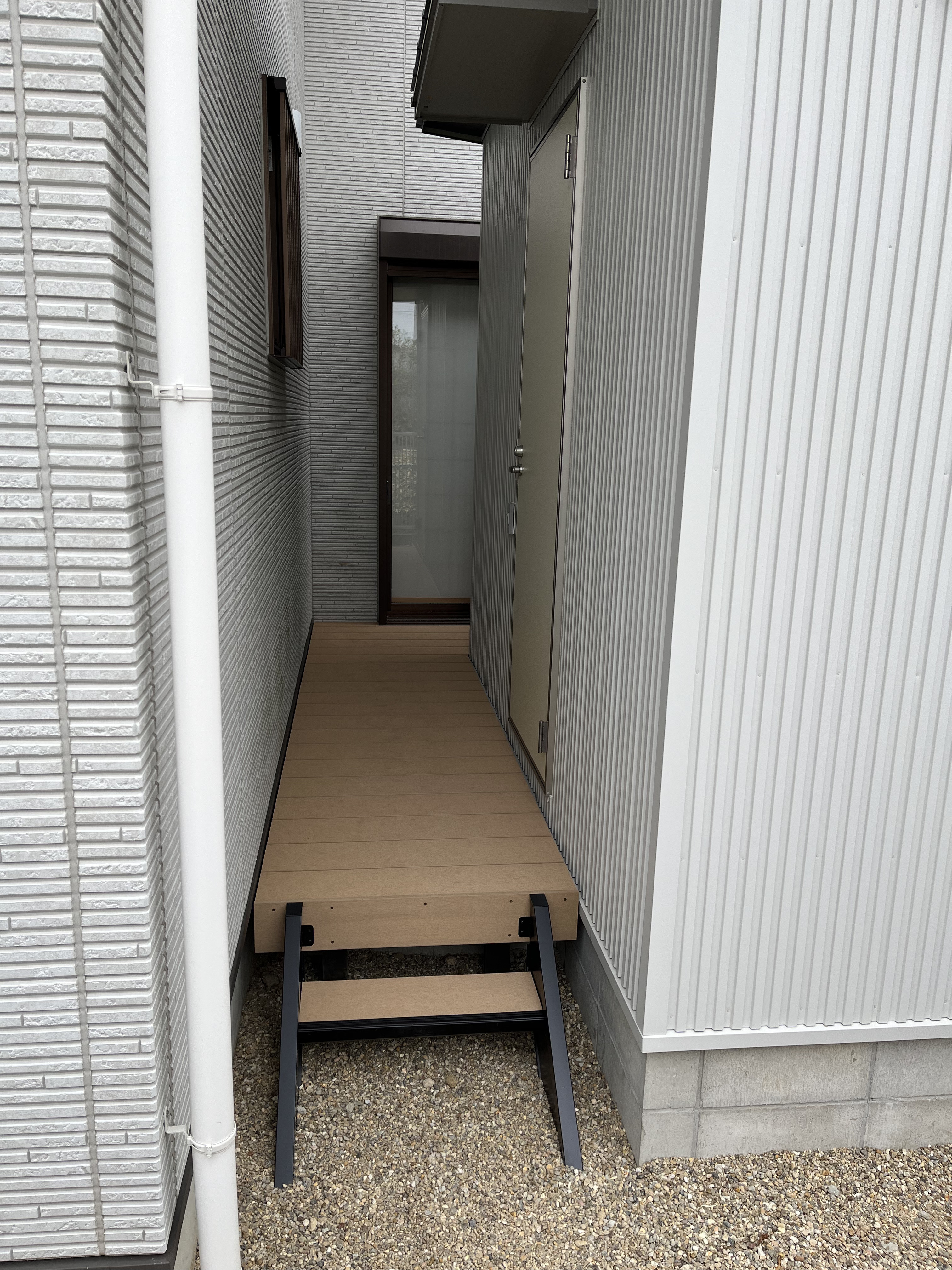 写真：事例