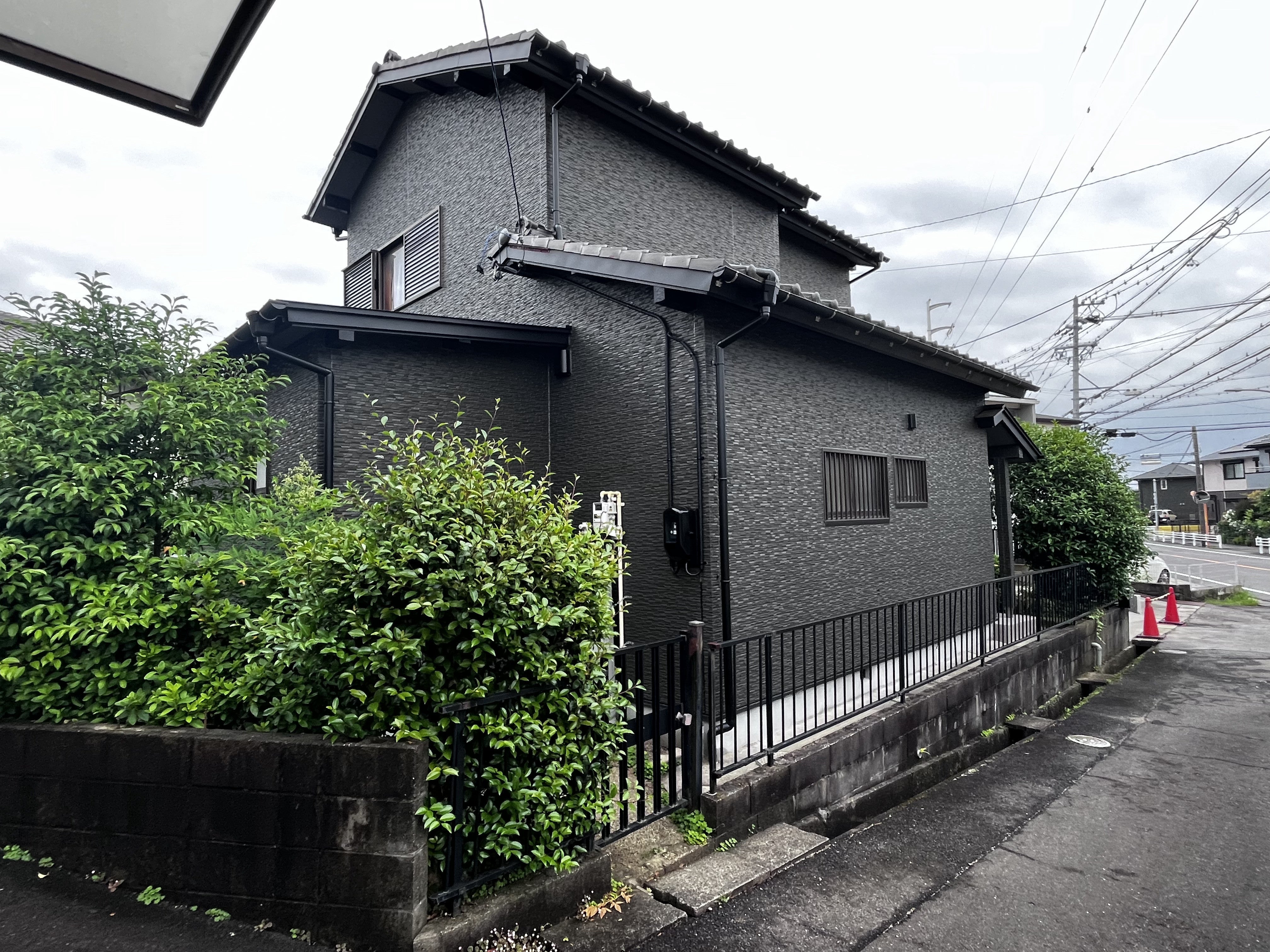 写真：事例