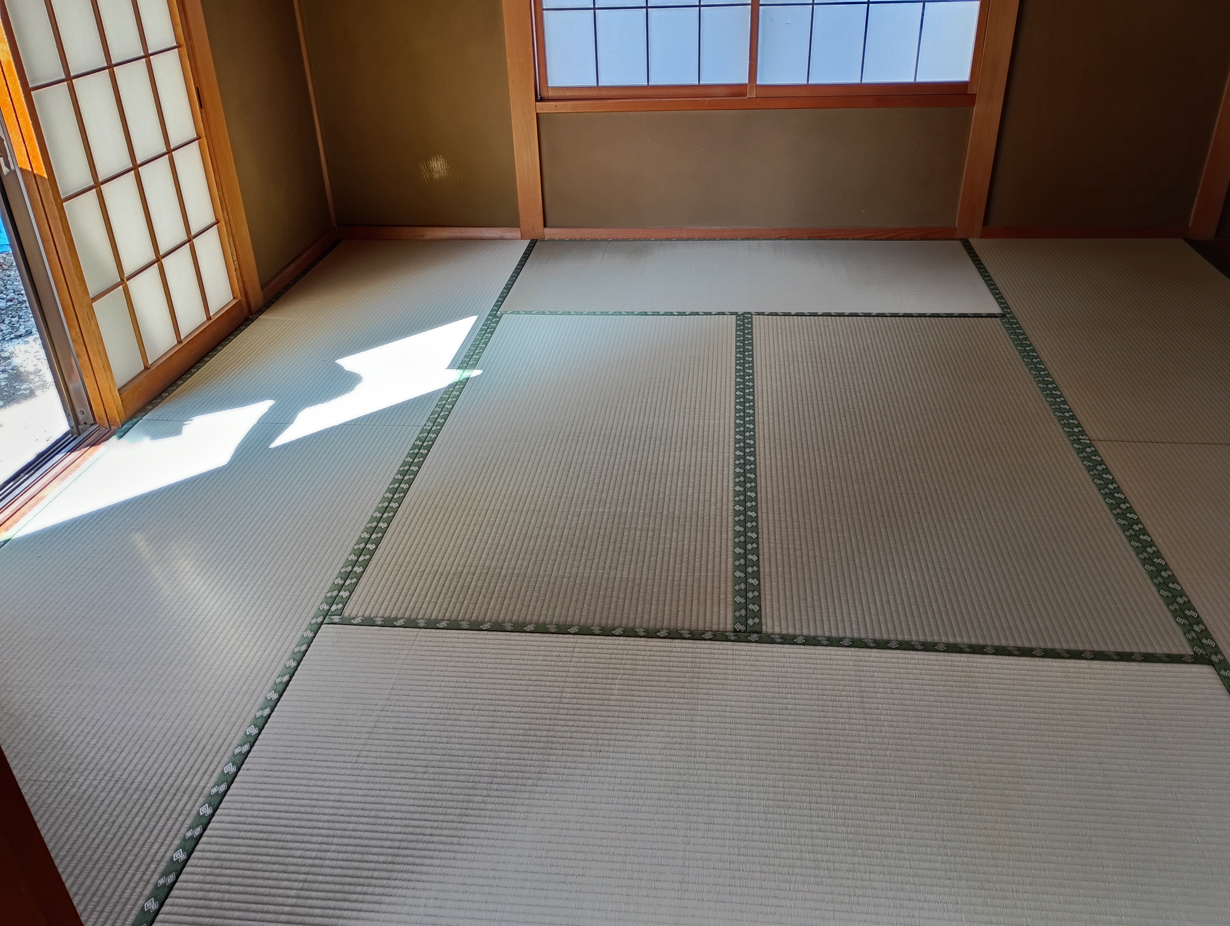 写真：事例